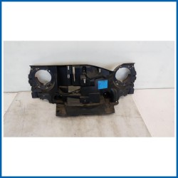 Componente anteriore RENAULT Twizy
