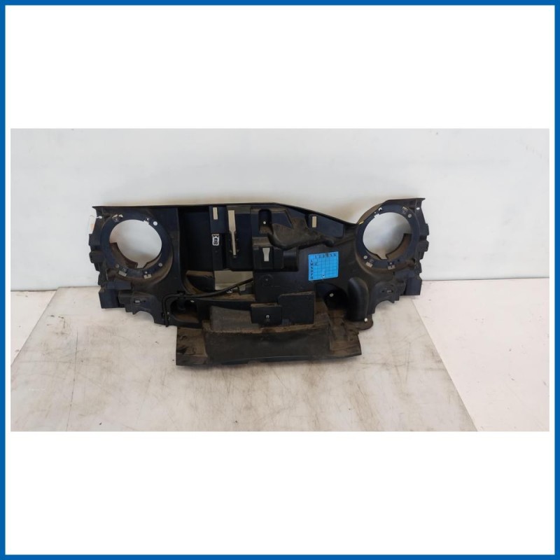 Componente anteriore RENAULT Twizy