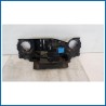 Componente anteriore RENAULT Twizy