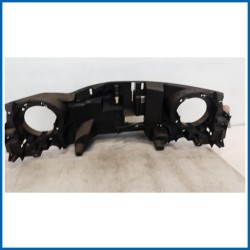 Componente anteriore RENAULT Twizy