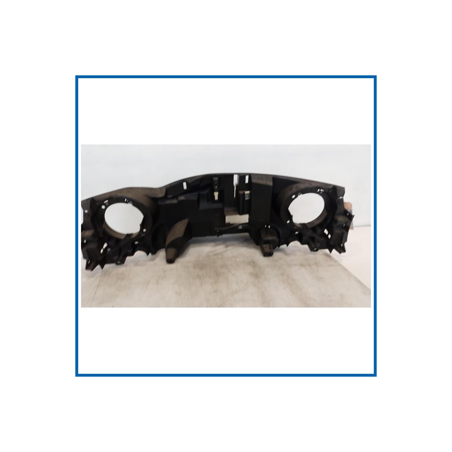 Componente anteriore RENAULT Twizy
