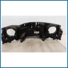 Componente anteriore RENAULT Twizy