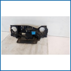 Componente anteriore RENAULT Twizy