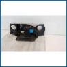 Componente anteriore RENAULT Twizy