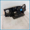 Componente anteriore RENAULT Twizy