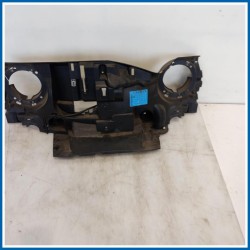 Componente anteriore RENAULT Twizy