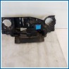 Componente anteriore RENAULT Twizy
