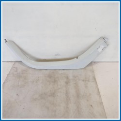 Mascherina pan. sottoporta SX RENAULT Twizy