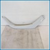 Mascherina pan. sottoporta SX RENAULT Twizy
