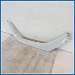 Mascherina pan. sottoporta SX RENAULT Twizy