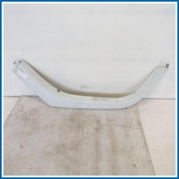 Mascherina pan. sottoporta DX RENAULT Twizy