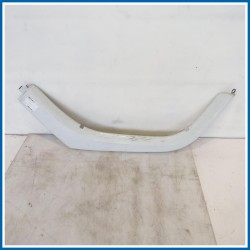 Mascherina pan. sottoporta DX RENAULT Twizy