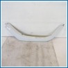 Mascherina pan. sottoporta DX RENAULT Twizy