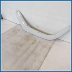 Mascherina pan. sottoporta DX RENAULT Twizy
