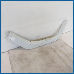 Mascherina pan. sottoporta DX RENAULT Twizy