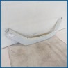 Mascherina pan. sottoporta DX RENAULT Twizy