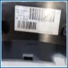 Mascherina pan. sottoporta DX RENAULT Twizy