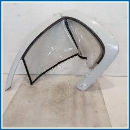 Mascherina sup SX RENAULT Twizy