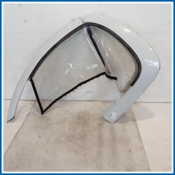 Mascherina sup SX RENAULT Twizy