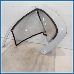 Mascherina sup SX RENAULT Twizy