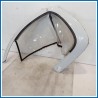 Mascherina sup SX RENAULT Twizy