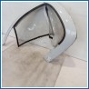 Mascherina sup SX RENAULT Twizy