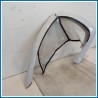 Mascherina sup SX RENAULT Twizy