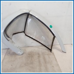 Mascherina sup DX RENAULT Twizy