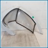 Mascherina sup DX RENAULT Twizy