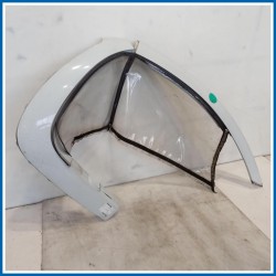 Mascherina sup DX RENAULT Twizy