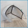 Mascherina sup DX RENAULT Twizy