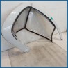 Mascherina sup DX RENAULT Twizy