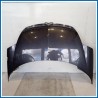 Cofano ant. CITROEN C8