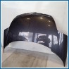 Cofano ant. CITROEN C8