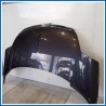 Cofano ant. CITROEN C8