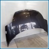 Cofano ant. CITROEN C8