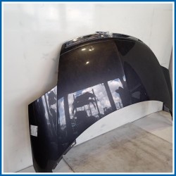 Cofano ant. CITROEN C8