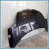 Cofano ant. CITROEN C8
