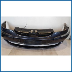 Paraurti ant. CITROEN C8