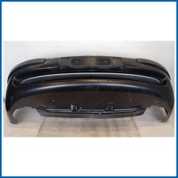 Paraurti ant. CITROEN C8