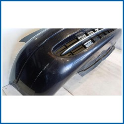 Paraurti ant. CITROEN C8