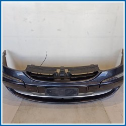 Paraurti ant. CITROEN C8