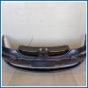 Paraurti ant. CITROEN C8