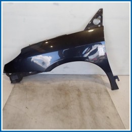 Parafango ant. sx. CITROEN C8