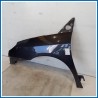 Parafango ant. sx. CITROEN C8