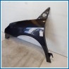Parafango ant. sx. CITROEN C8