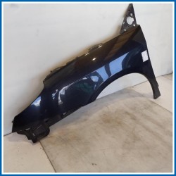 Parafango ant. sx. CITROEN C8