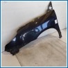 Parafango ant. sx. CITROEN C8
