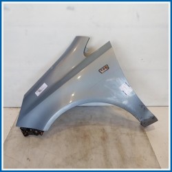 Parafango ant. sx. OPEL Corsa D