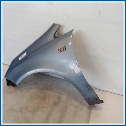 Parafango ant. sx. OPEL Corsa D
